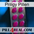 Priligy Pills 09
